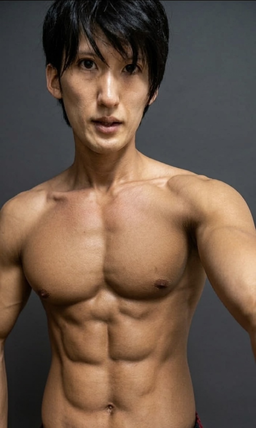 パーソナルトレーニング